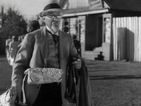     (1940) 
