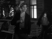     (1940) 
