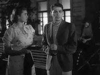     (1940) 
