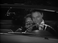    (1956) 
