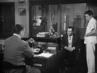    (1956) 
