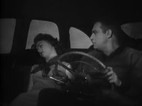    (1956)