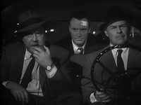    (1956) 
