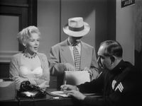   (1956)