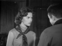    (1956) 
