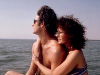   (1986) -  16