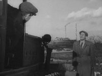   (1958) 
