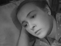   (1958) 
