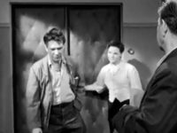   (1958) 
