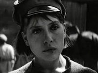     (1967) -  15