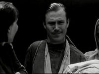     (1967) -  3
