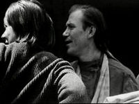     (1967) -  2