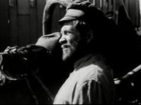     (1967) -  6