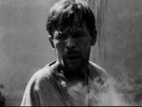     (1967) -  8