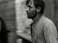     (1967) -  9