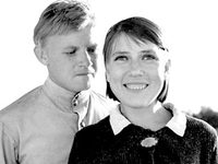     (1967) -  13