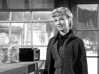   (1959) 
