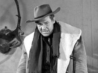   (1959) 
