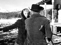   (1959) 
