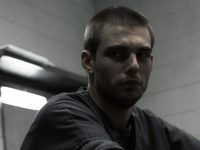 :    (2008) 
