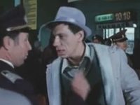 Частное лицо (1980) 
фотографии