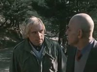   (1980)