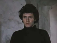   (1980)