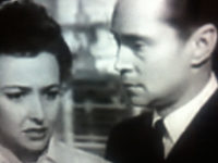   (1949)