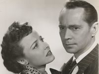   (1949)