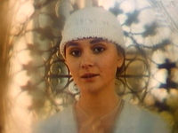 ׸  (1988) -  23
