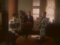 ׸  (1988) -  26