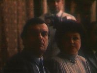 Чёрный коридор (1988) - фото №13