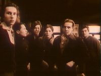 ׸  (1988) -  51