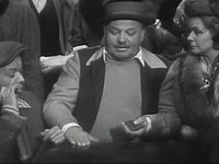    (1964) 

