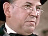 - (1954) 
