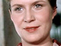 - (1954) 
