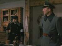  (1973) -  21
