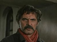  (1973) -  29