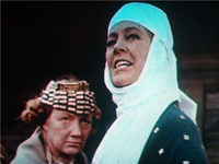 ", !" (1973)