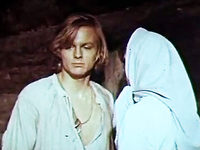 , ! (1973) -  12