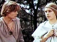 , ! (1973) -  14