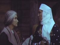 , ! (1973) 
