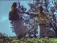 , ! (1973) -  3