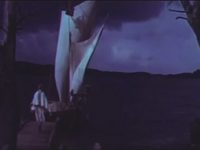 , ! (1973) -  4