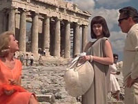    (1963) -  1