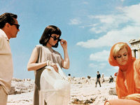    (1963) -  4