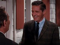    (1963) -  5