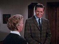    (1963) -  6