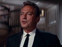    (1963) -  7