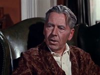    (1963) -  8